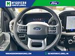 2024 Ford F-150 SuperCrew Cab 4WD Pickup for sale #FN5137 - photo 31