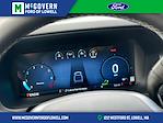 2024 Ford F-150 SuperCrew Cab 4WD Pickup for sale #FN5137 - photo 32