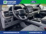 2024 Ford F-150 SuperCrew Cab 4WD Pickup for sale #FN5137 - photo 33