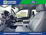 2024 Ford F-150 SuperCrew Cab 4WD Pickup for sale #FN5137 - photo 34