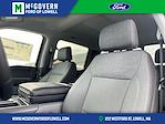 2024 Ford F-150 SuperCrew Cab 4WD Pickup for sale #FN5137 - photo 35