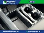 2024 Ford F-150 SuperCrew Cab 4WD Pickup for sale #FN5137 - photo 37