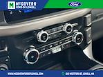 2024 Ford F-150 SuperCrew Cab 4WD Pickup for sale #FN5137 - photo 38