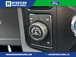2024 Ford F-150 SuperCrew Cab 4WD Pickup for sale #FN5137 - photo 39