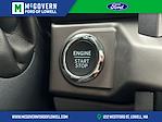 2024 Ford F-150 SuperCrew Cab 4WD Pickup for sale #FN5137 - photo 40
