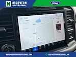 2024 Ford F-150 SuperCrew Cab 4WD Pickup for sale #FN5137 - photo 41