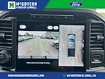 2024 Ford F-150 SuperCrew Cab 4WD Pickup for sale #FN5137 - photo 42