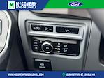 2024 Ford F-150 SuperCrew Cab 4WD Pickup for sale #FN5137 - photo 43