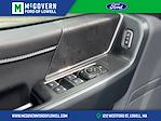 2024 Ford F-150 SuperCrew Cab 4WD Pickup for sale #FN5137 - photo 44