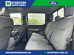 2024 Ford F-150 SuperCrew Cab 4WD Pickup for sale #FN5137 - photo 45