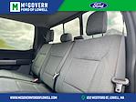 2024 Ford F-150 SuperCrew Cab 4WD Pickup for sale #FN5137 - photo 46