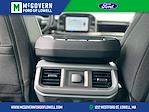 2024 Ford F-150 SuperCrew Cab 4WD Pickup for sale #FN5137 - photo 47
