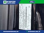2024 Ford F-150 SuperCrew Cab 4WD Pickup for sale #FN5137 - photo 48