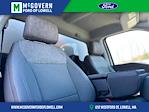 New 2024 Ford F-600 Regular Cab 4WD 12' Mickey Truck Bodies Box Truck with Liftgate for sale #FN5150 - photo 10