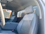 New 2024 Ford F-600 Regular Cab 4WD 12' Mickey Truck Bodies Box Truck with Liftgate for sale #FN5150 - photo 13