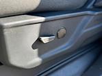 New 2024 Ford F-600 Regular Cab 4WD 12' Mickey Truck Bodies Box Truck with Liftgate for sale #FN5150 - photo 14