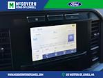 New 2024 Ford F-600 Regular Cab 4WD 12' Mickey Truck Bodies Box Truck with Liftgate for sale #FN5150 - photo 16