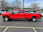New 2024 Ford F-350 XL Crew Cab SRW Pickup for sale #FN5184 - photo 25