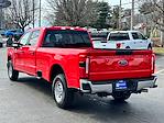 New 2024 Ford F-350 XL Crew Cab SRW Pickup for sale #FN5184 - photo 26