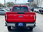 New 2024 Ford F-350 XL Crew Cab SRW Pickup for sale #FN5184 - photo 27
