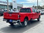 New 2024 Ford F-350 XL Crew Cab SRW Pickup for sale #FN5184 - photo 28