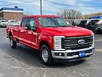 New 2024 Ford F-350 XL Crew Cab SRW Pickup for sale #FN5184 - photo 30