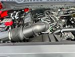 New 2024 Ford F-350 XL Crew Cab SRW Pickup for sale #FN5184 - photo 33