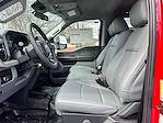 New 2024 Ford F-350 XL Crew Cab SRW Pickup for sale #FN5184 - photo 34