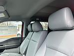 New 2024 Ford F-350 XL Crew Cab SRW Pickup for sale #FN5184 - photo 35