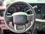 New 2024 Ford F-350 XL Crew Cab SRW Pickup for sale #FN5184 - photo 37