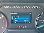 New 2024 Ford F-350 XL Crew Cab SRW Pickup for sale #FN5184 - photo 38