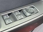 New 2024 Ford F-350 XL Crew Cab SRW Pickup for sale #FN5184 - photo 39