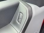 New 2024 Ford F-350 XL Crew Cab SRW Pickup for sale #FN5184 - photo 40