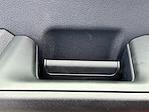 New 2024 Ford F-350 XL Crew Cab SRW Pickup for sale #FN5184 - photo 41