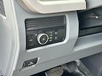 New 2024 Ford F-350 XL Crew Cab SRW Pickup for sale #FN5184 - photo 43