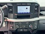 New 2024 Ford F-350 XL Crew Cab SRW Pickup for sale #FN5184 - photo 44