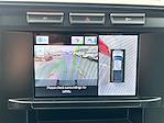 New 2024 Ford F-350 XL Crew Cab SRW Pickup for sale #FN5184 - photo 45