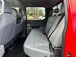 New 2024 Ford F-350 XL Crew Cab SRW Pickup for sale #FN5184 - photo 46