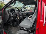 New 2025 Ford F-650 Regular Cab Dump Truck for sale #FN5213 - photo 10