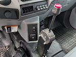 New 2025 Ford F-650 Regular Cab Dump Truck for sale #FN5213 - photo 13