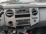 New 2025 Ford F-650 Regular Cab Dump Truck for sale #FN5213 - photo 14