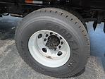 New 2025 Ford F-650 Regular Cab Dump Truck for sale #FN5213 - photo 5