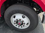 New 2025 Ford F-650 Regular Cab Dump Truck for sale #FN5213 - photo 7