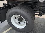 New 2025 Ford F-650 Regular Cab Dump Truck for sale #FN5213 - photo 8