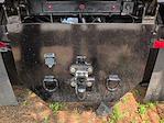 New 2025 Ford F-650 Regular Cab Dump Truck for sale #FN5213 - photo 9