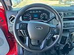 New 2025 Ford F-650 Regular Cab 10' DownEaster Dump Truck for sale #FN5213 - photo 16
