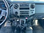 New 2025 Ford F-650 Regular Cab 10' DownEaster Dump Truck for sale #FN5213 - photo 17