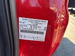 New 2025 Ford F-650 Regular Cab 10' DownEaster Dump Truck for sale #FN5213 - photo 19