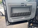 New 2025 Ford F-650 Regular Cab 10' Donovan Equipment Co. Dump Truck for sale #FN5220 - photo 9