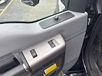 New 2025 Ford F-650 Regular Cab 10' Donovan Equipment Co. Dump Truck for sale #FN5220 - photo 10